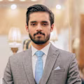 Syed avatar
