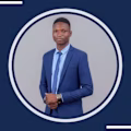 Christopher avatar