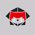 Redendron avatar