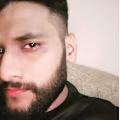 Abdul avatar