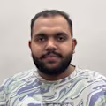 Muhammad avatar