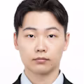 Jongeum avatar