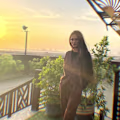 Silvia avatar