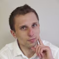 Jozef avatar