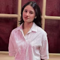 Priyanka avatar
