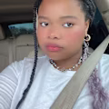Erica avatar