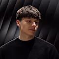 Bohdan avatar
