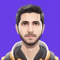 Adnan avatar