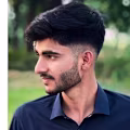 Ahsan  avatar