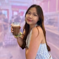 Vy avatar