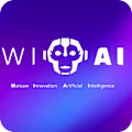 WIAI logo