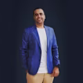 karim avatar