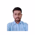 Pratik kumar avatar