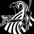 Kelian avatar