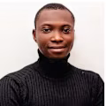 Abdullahi  avatar