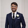 Virang avatar