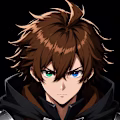 cia avatar
