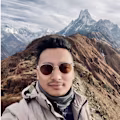 Sohail avatar