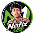 Nafiz avatar