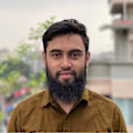 Abdullah avatar