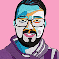 Kamil avatar
