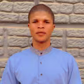 Olusola avatar