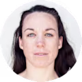 Sarah avatar