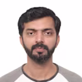 Qadeer avatar
