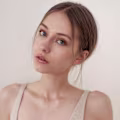 Eris avatar