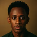 Nzau avatar