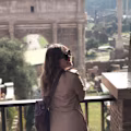 Emma avatar