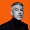 Filipp avatar