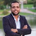 Abdulrahman avatar