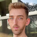 Jack avatar