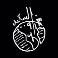 Mohammed Essaid avatar