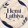 Hemi avatar