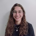 Sofía  avatar