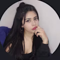 Maria avatar