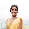 Disha  avatar