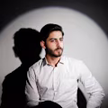 Ali avatar