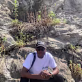 Abdulmalik avatar