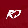 Jurchela avatar
