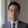 Tiakaba avatar