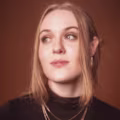 Ashlyn avatar