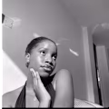 Atima avatar