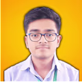 piyush avatar