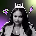 Shakya avatar