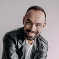 Kirill avatar