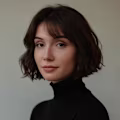 Anastasiia avatar
