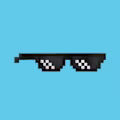 Olamide avatar